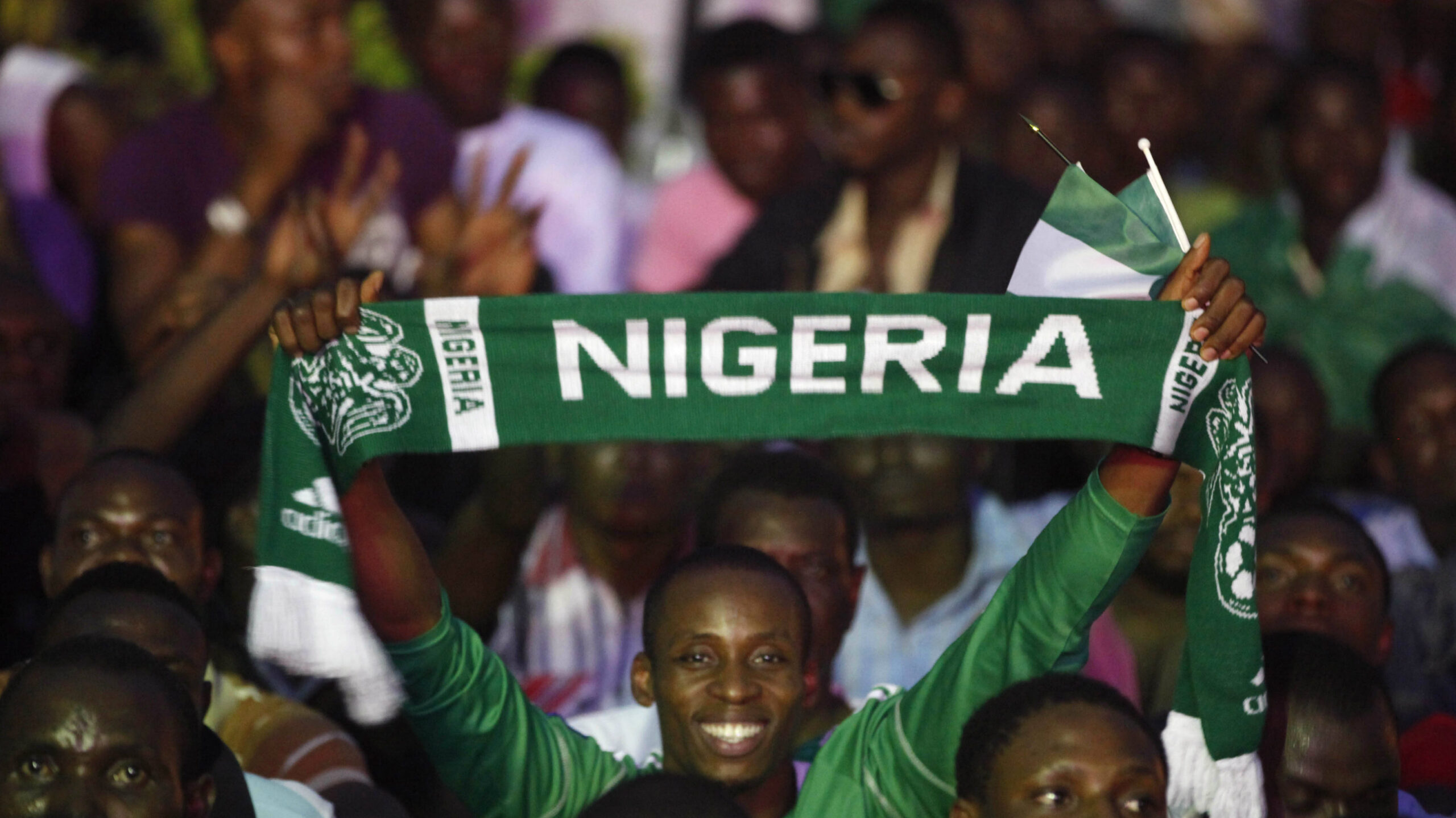 Betting Strategies for Nigerian Newbies: Getting Started with Confidence