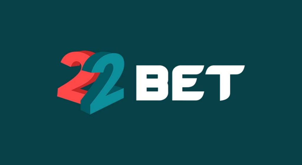 www.22bet.ng