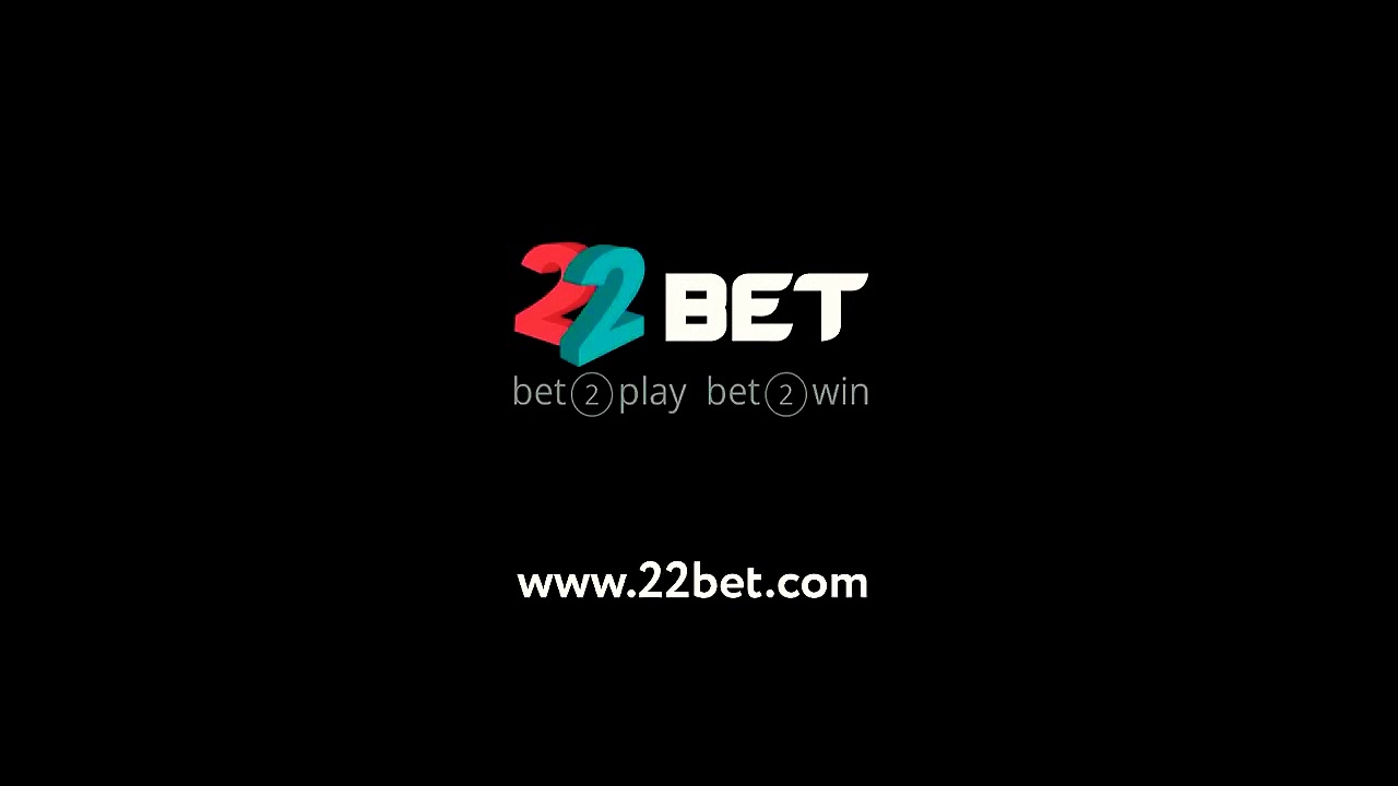 www.22bet ng.com